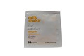 Haircare - Curl Passion, Paraben-Free, Hair Styling Lotion, 10 ml - 8032274047469