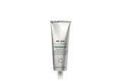 Haircare - Decologic Tone Controller, Silk Proteins, Hair Colouring Cream Toner, White, For Lightened Hair, 60 ml - 8032274012122