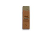 Haircare - Decologic Tone Controller, Silk Proteins, Hair Colouring Cream Toner, Light Ash Blond, For Lightened Hair, 60 ml - 8032274012139