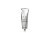 Haircare - Decologic Tone Controller, Silk Proteins, Hair Colouring Cream Toner, Peach Rose, For Lightened Hair, 60 ml - 8032274012283