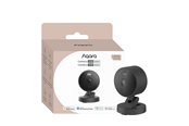 Smart Home - Aqara Camera G100 Select Black - CH-C08D-B