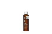 Haircare - Delicate, Ammonia-Free, Permanent Hair Colouring Oil, 9.3 , 120 ml - 8032274063971