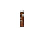 Haircare - Delicate, Ammonia-Free, Permanent Hair Colouring Oil, 8.46 , 120 ml - 8032274010357