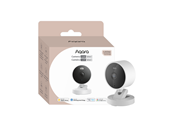 Smart Home - Aqara Camera G100 Select White - CH-C08D-W