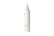 Haircare - Milk Shake - Direct Colour Ammonia-Free Hair Colo - 8032274053392
