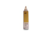 Haircare - Direct Colour, Ammonia-Free, Hair Colour Conditioner, Golden Blond, 200 ml - 8032274053439