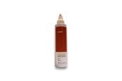 Haircare - Direct Colour, Ammonia-Free, Hair Colour Conditioner, Copper, 200 ml - 8032274053453