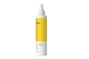 Haircare - Milk Shake - Direct Colour, Ammonia-Free, Hair Colour Conditioner, Yellow, 200 ml - 8032274055617