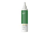Haircare - Direct Colour, Ammonia-Free, Hair Colour Conditioner, Emerald Green, 200 ml - 8032274010821