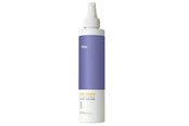 Haircare - MilkShake Direct Colour, Ammonia-Free, Hair Colour Conditioner, Lilac, 200 ml - 8032274055648