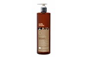 Haircare - Integrity Reconstruction System Fibre Sealant No.B, Hyaluronic Acid, Hair Lotion Treatment, For Repairing, 500 ml - 8032274078463