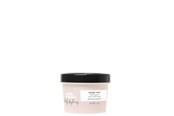 Haircare - Lifestyling Design, UV Filter, Hair Styling Wax, Defining, Flexible Hold, 100 ml - 8032274011750