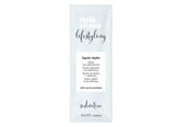 Haircare - MilkShake Lifestyling Liquid Styler, UV Filter, Hair Styling Lotion, 10 ml - 8032274010852