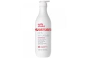 Haircare - Pink Lemonade, Milk Proteins, Hair Colour Conditioner, Pink, Colouring, 1000 ml - 8032274175896