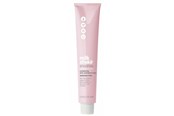 Haircare - Milk Shake - Smoothies, Ammonia-Free, Semi-Permanent Hair Dye, Level 7 Hazelnut, 100 ml - 8032274058229