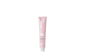 Haircare - MilkShake Smoothies Semi-Permanent Hair Dye  Ochid, 100 ml - 8032274077978