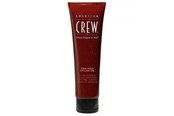 Haircare - American Crew - Firm Hold, Hair Styling Gel, For Hold & Texture, Firm Hold, 100 ml - 669316076033