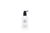 Haircare - Balmain Paris Couleurs Couture, Argan Oil, Hair Conditioner, For Moisturizing, 300 ml - 8720246240337