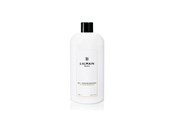 Haircare - Balmain Paris Couleurs Couture, Hair Conditioner, For Nourishing, 1000 ml - 8720246240351
