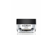 Haircare - Balmain Professionnel Men, Scalp Scrub, 100 g - 8720246249361
