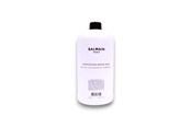 Haircare - Balmain Professionnel Moisturising Repair Pro-Vi - 8719874333702