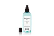 Haircare - Balmain Paris Sun Protection, Hair Spray, For UV Protection, 200 ml - 8720246245233