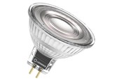 Armaturen & Lampen - Osram LED spot MR16 210lm 2,1W/830 (20W) GU5.3 - 4099854235115