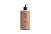 Haircare - Bjork Hojd Hair Conditioner For Volume 750 ml - 7350087630328