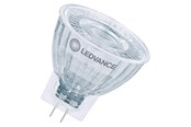 Armaturen & Lampen - Osram LED spot MR11 DIM 345lm 4,5W/927 (35W) Dimmable GU4 - 4099854050268