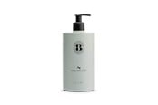 Haircare - Bjork Ag Silver, Hair Conditioner, For Neutralisation Of Yellow Tones, 750 ml - 7350087630366
