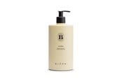 Haircare - Bjork Laga, Hair Treatment Cream Mask, Repair, 750 ml - 7350087631219