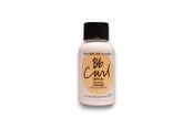 Haircare - Bumble and Bumble Curl, Shea Butter, Hair Styling Cream, Loose Hold, 30 ml - 685428024250