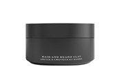 Haircare - Burberry Mr.  Hair Styling Clay – Medium Hold 45g. - 5045497480428