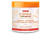 Haircare - Cantu Grow Strong Strengthening Treatment - 856017000041