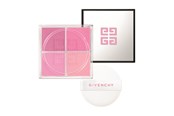 Make-up - Givenchy Loose Powder Blush 4.8 g.– 01 Mousseline Lilas. - 3274872455986