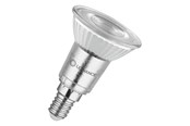 Armaturen & Lampen - Osram LED spot PAR16 350lm 4.5W/827 (50W) E14 - 4099854071379
