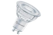 Armaturen & Lampen - Osram LED spot PAR16 GLOWdim 36° 350lm 4.5W/827 (50W) dimmable GU10 - 4099854071430