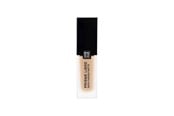 Make-up - Givenchy Matte Foundation 30 ml.– 1-W100 Warm Nude. - 3274872430945
