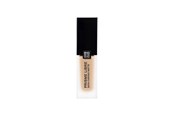 Make-up - Givenchy Matte Foundation 30 ml.– 1-W105 Fair. - 3274872430952