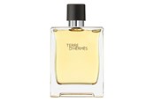 Parfum en geuren - Hermès Terre d’ Eau de Toilette 200 ml. - 200 ml - 3346130013501