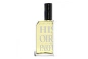 Parfum en geuren - Histoires de Parfums 1804 George Sand Eau de Parfum 60 ml. - 841317001010