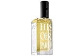 Parfum en geuren - Histoires de Parfums 1826 Eugenie de Montijo Eau de Parfum 60 ml. - 841317001027