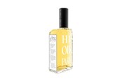 Parfum en geuren - Histoires de Parfums 1876 Mata Hari Eau de Parfum 60 ml. - 841317001058