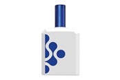 Parfum en geuren - Histoires de Parfums This is Not A Blue Bottle 1.5 EdP 120 ml. - 0841317002819