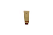 Haircare - Christophe Robin - Colour Shield Camu-Camu Berries Hair Treatment Cream Mask For Colour Protection 250 ml - 5056379590685