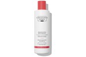 Haircare - Christophe Robin - Regenerating Shampoo with Prickly Pear Oil 250 ml - 5056379590517