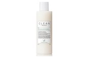 Haircare - Clean - Reserve Buriti & Tucuma Hair Shampoo For Moisturizing 296 ml - 874034012717