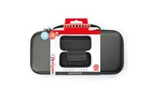 Gaming accessoires - Trade Invaders SW2S002 - Bag - Nintendo Switch 2 - SW2S002