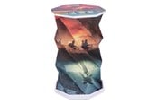 Merchandise - Nemesis Now - Stranger Things The Upside Down - Lamp - B7145B25
