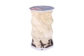 Merchandise - Nemesis Now - Lord of the Rings - Lamp - B7156B25